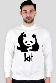 Bluza KOT