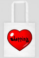 Love Shopping