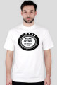 DEYWID WEAR