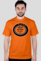 DEYWID WEAR
