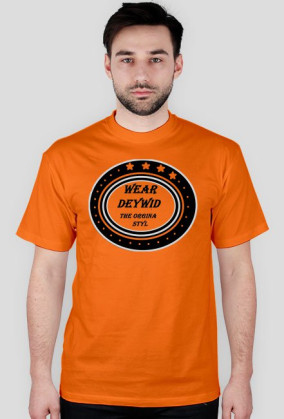 DEYWID WEAR