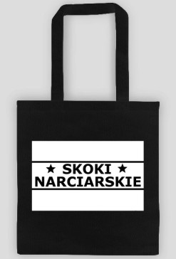 SN 2STAR torba