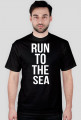 RunTTheSea