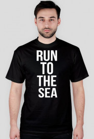 RunTTheSea