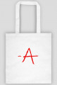 - A Pretty Little Liars