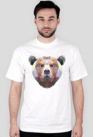 Niedźwiedź (Męska)