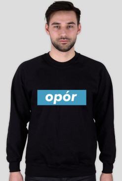 hoodieblackoporblue
