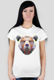 Niedźwiedź (Kobieca)