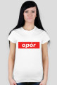 oporwhitegirl