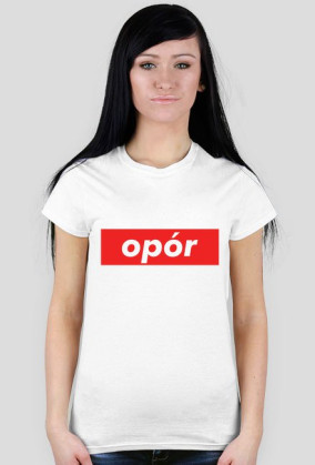 oporwhitegirl