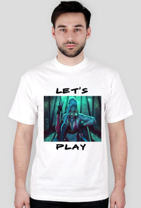 let's play