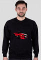 Bluza: mastan