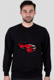 Bluza: mastan