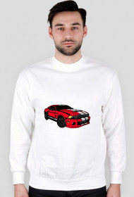 Bluza: mastan