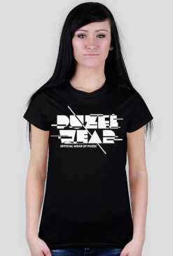 puzelwear