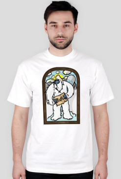 Puzel YETI
