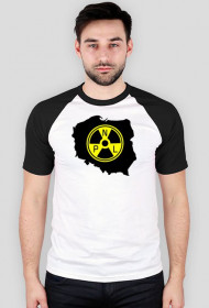 Nuklearna koszulka