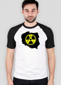 Nuklearna koszulka