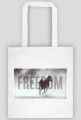 Ekotorba FREEDOM
