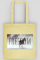 Ekotorba FREEDOM