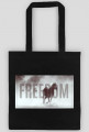 Ekotorba FREEDOM