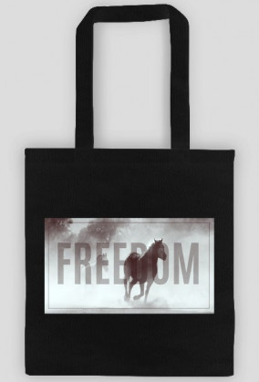 Ekotorba FREEDOM