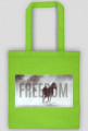Ekotorba FREEDOM