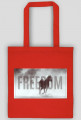 Ekotorba FREEDOM