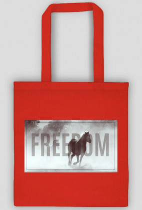 Ekotorba FREEDOM