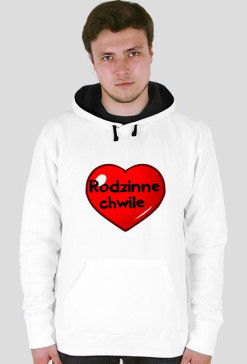 Rodzinne chwile