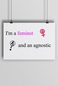 Feministyczna Tablica Agnostyczna