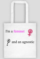 Feministyczna Torba Agnostyczna