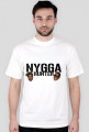 Nygga