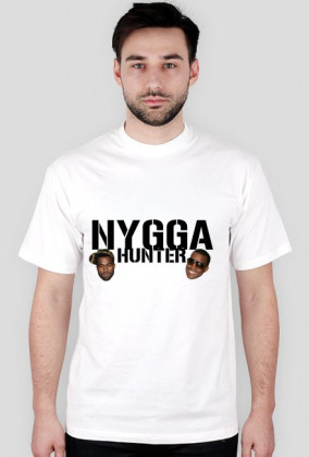 Nygga