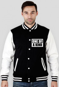Bluza Collage ONE OF A KIND