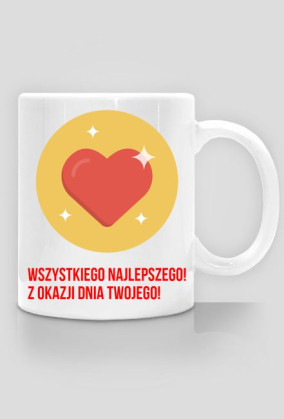 Kubeczek