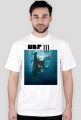 urf