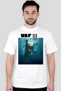 urf