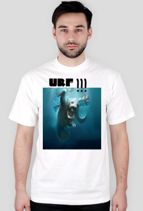 urf
