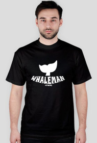 Whaleman