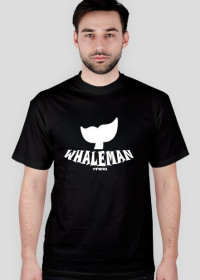Whaleman