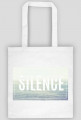 Ekotorba SILENCE