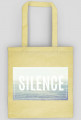 Ekotorba SILENCE
