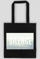 Ekotorba SILENCE