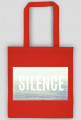 Ekotorba SILENCE