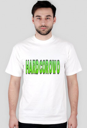 Hardcorowo