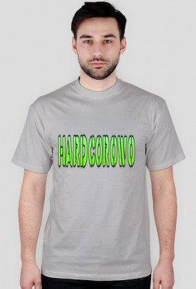 Hardcorowo