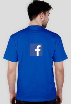 like