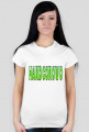 Hardcorowo