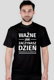 Nie Ważne Jak